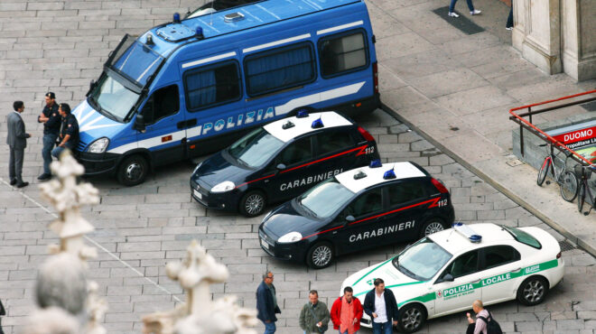 απάτη-600-εκατ-ευρώ-με-λεφτά-του-ταμείου-α-562965331