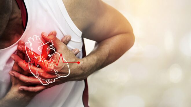 oταν-δεν-αναγνωρίζουμε-τον-πόνο-που-σχε-562958317