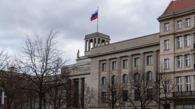 ρωσία-κατάφωρη-πρόκληση-το-γερμανικό-562987795