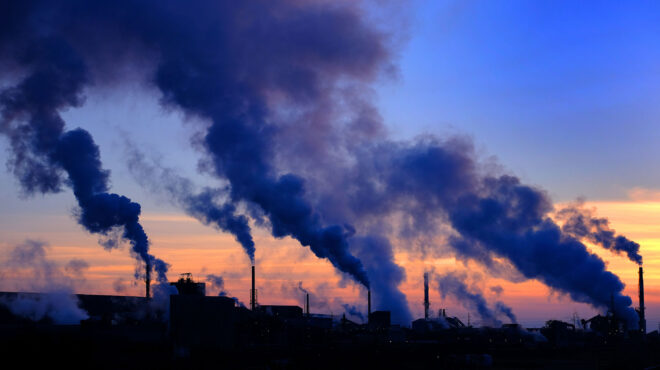 ερευνα-57-παραγωγοί-ευθύνονται-για-το-80-τ-562964833