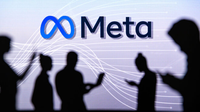 γκάντι-ορόν-στην-κ-αι-προς-όφελος-όλω-562967320