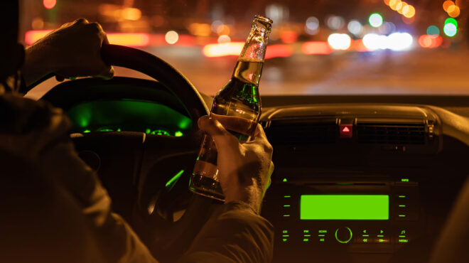 βέλγιο-μεθυσμένος-οδηγός-απέδειξε-562993348