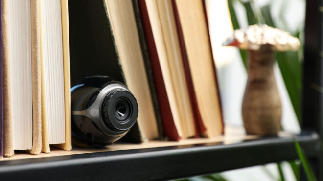 καταδικάστηκε-ιδιοκτήτης-διαμερίσμα-562961059