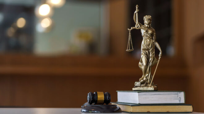 ενωση-δικαστών-εισαγγελέων-προσβλητ-562977004