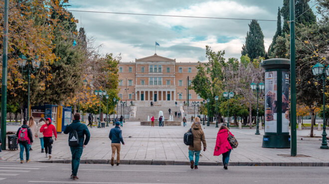 πασοκ-εκτός-κ-ο-ο-βουλευτής-ξάνθης-μπα-562971133