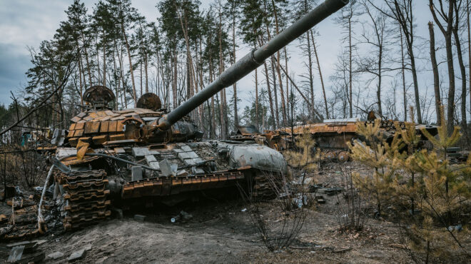 bbc-οι-άγνωστες-απώλειες-του-ρωσικού-στρ-562966987