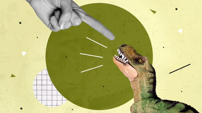 ο-τ-rex-δεν-είναι-κουλ-562996738