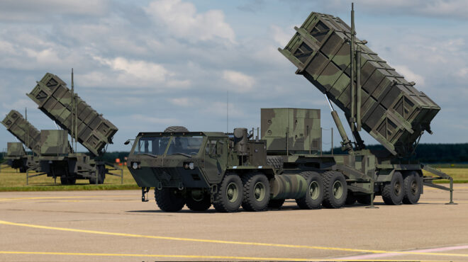 ισπανία-η-υπουργός-αμυνας-επιβεβαιών-563002759