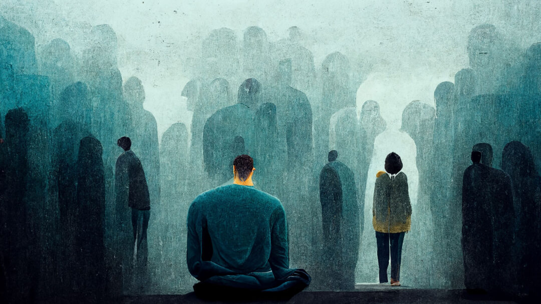 δύο-γενιές-στον-λαβύρινθο-της-μοναξιά-562962919