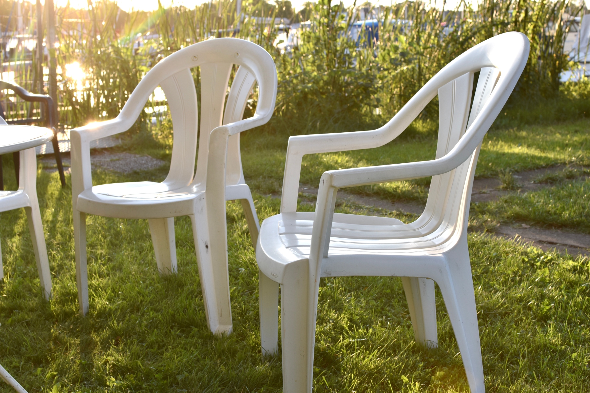 Η καρέκλα του αιώνα βρίσκεται στο σπίτι σας-1