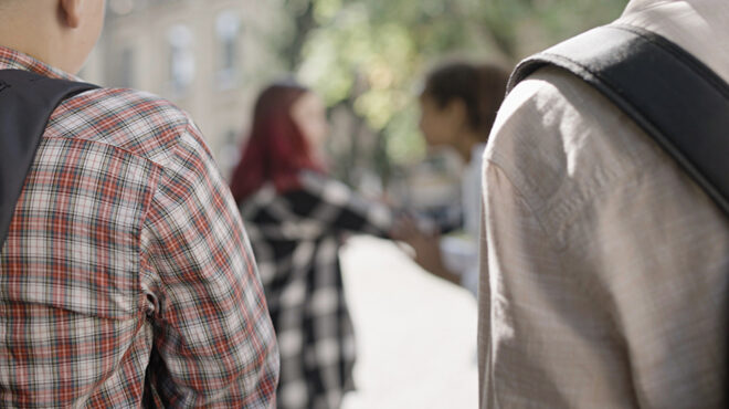 μητσοτάκης-και-πιερρακάκης-παρουσιά-562972144