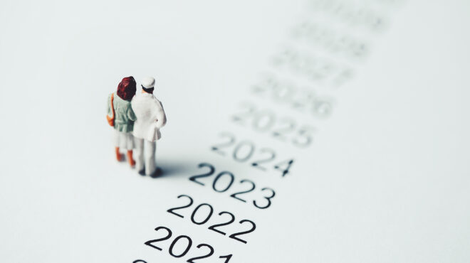 βιώσιμο-το-ασφαλιστικό-αλλά-με-χαμηλέ-562984750