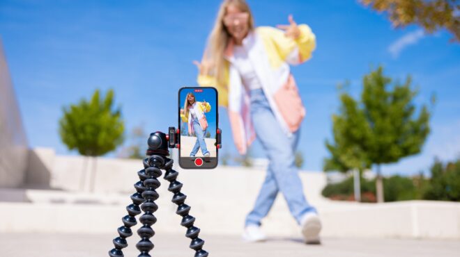 πώς-το-tiktok-άλλαξε-τη-ζωή-μας-562989205