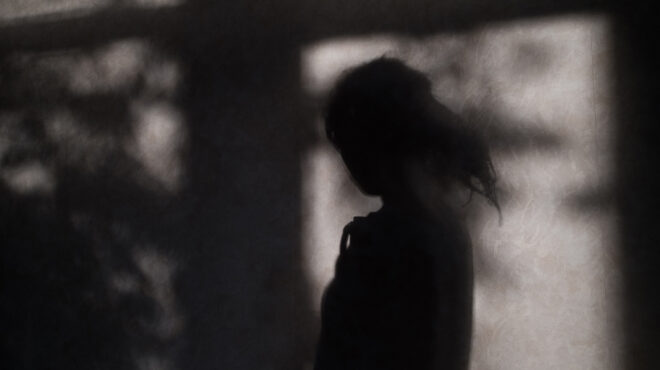 μπαράζ-περιστατικών-ενδοοικογενειακ-562972216