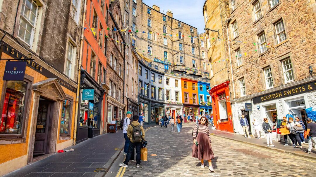 εδιμβούργο-4-λόγοι-για-να-ταξιδέψετε-στ-562961131