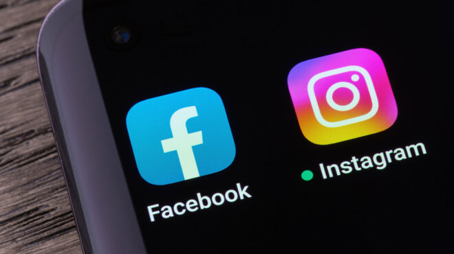 κομισιόν-ερευνα-σε-facebook-instagram-για-τον-έλεγχ-563006782