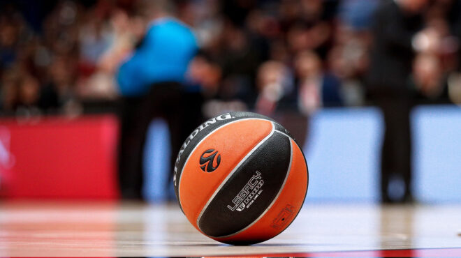 ευρωλίγκα-ξεκαθάρισε-το-τοπίο-για-τα-π-562979635