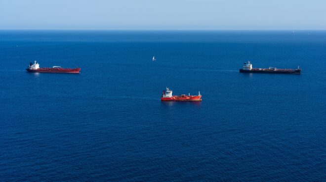 μαύρη-θάλασσα-αιφνιδιαστική-αποχώρ-562983031