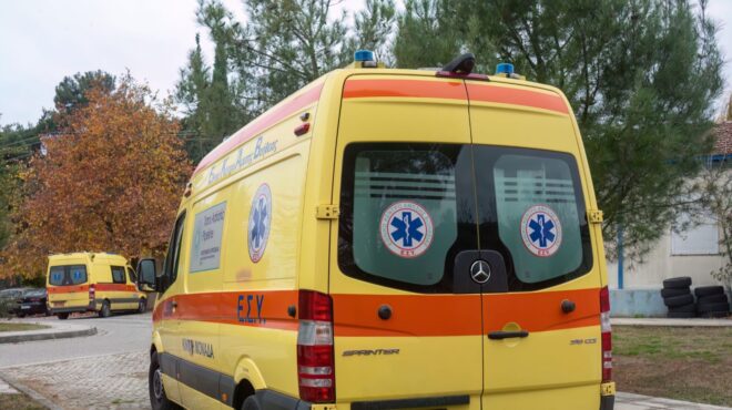 ημαθία-νεκρός-36χρονος-μετά-την-πτώση-τ-562998028