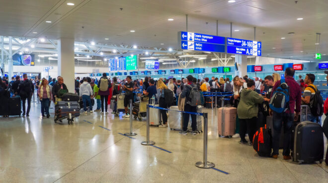 αεροδρόμια-αυξήθηκε-144-η-επιβατική-κιν-562995025