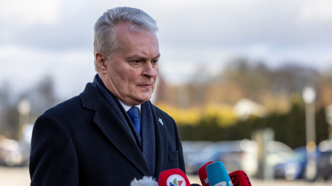 η-λιθουανία-υποστηρίζει-την-ιδέα-ανάπ-563001640