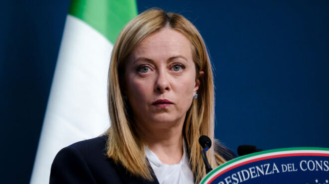 διπλωματική-ένταση-ισπανίας-ιταλίας-562985671