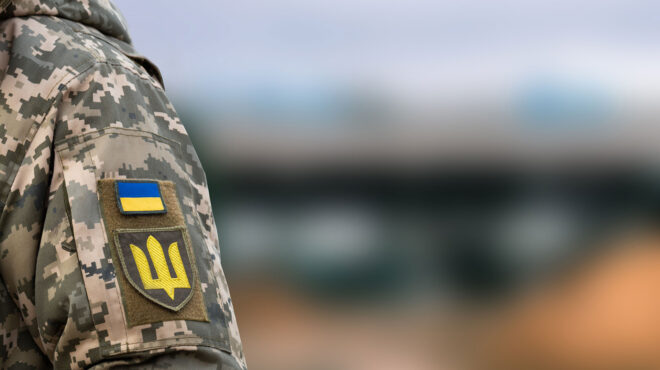 νατο-τα-ουκρανικά-πλήγματα-σε-ρωσικά-δ-562965337