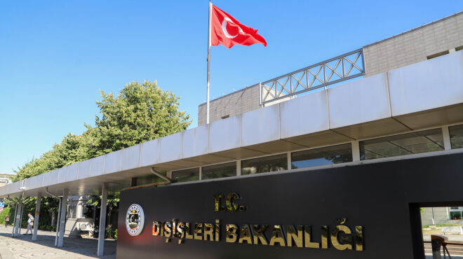 τουρκία-αναστολή-και-όχι-απόσυρση-α-562966897