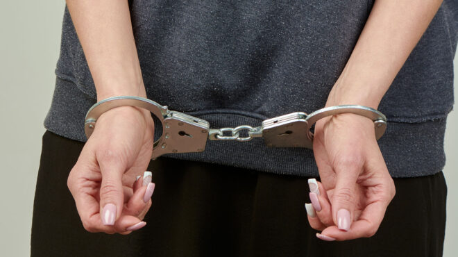 ζάκυνθος-συνελήφθη-μητέρα-που-κατηγο-562969927