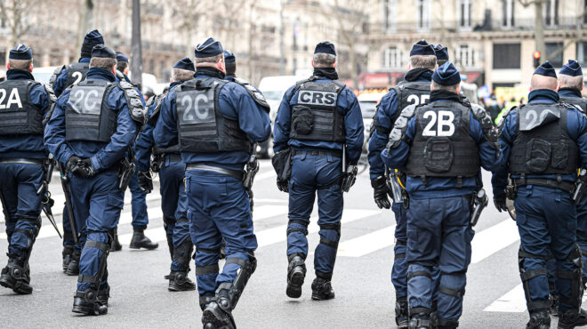 champions-league-εκτακτα-μέτρα-μετά-τις-απειλές-του-is-562973320