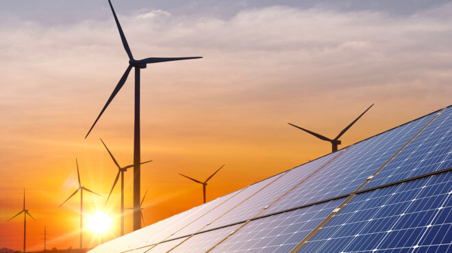 δεη-mytilineos-συμφωνία-για-ενεργειακά-έργα-562977058