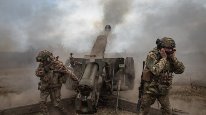 bofa-καμπανάκι-για-στασιμοπληθωριστικό-562990165