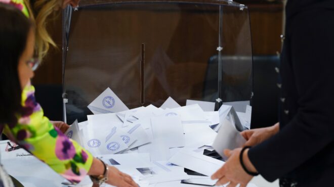 ευρωεκλογές-με-πόσα-likes-και-views-γεμίζουν-οι-562987372