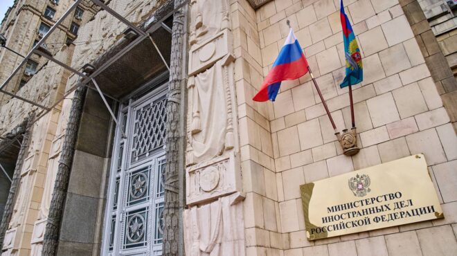 ρωσικό-υπεξ-στόχος-θα-θεωρούνται-τυχό-562998310