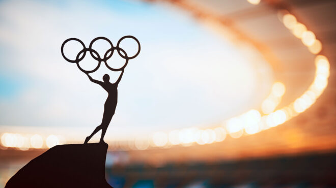 ολυμπιακοί-αγώνες-πριμ-24-εκατ-δολάρια-562974835