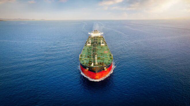 capital-economics-τι-σημαίνουν-οι-εξελίξεις-στη-μέση-562981888