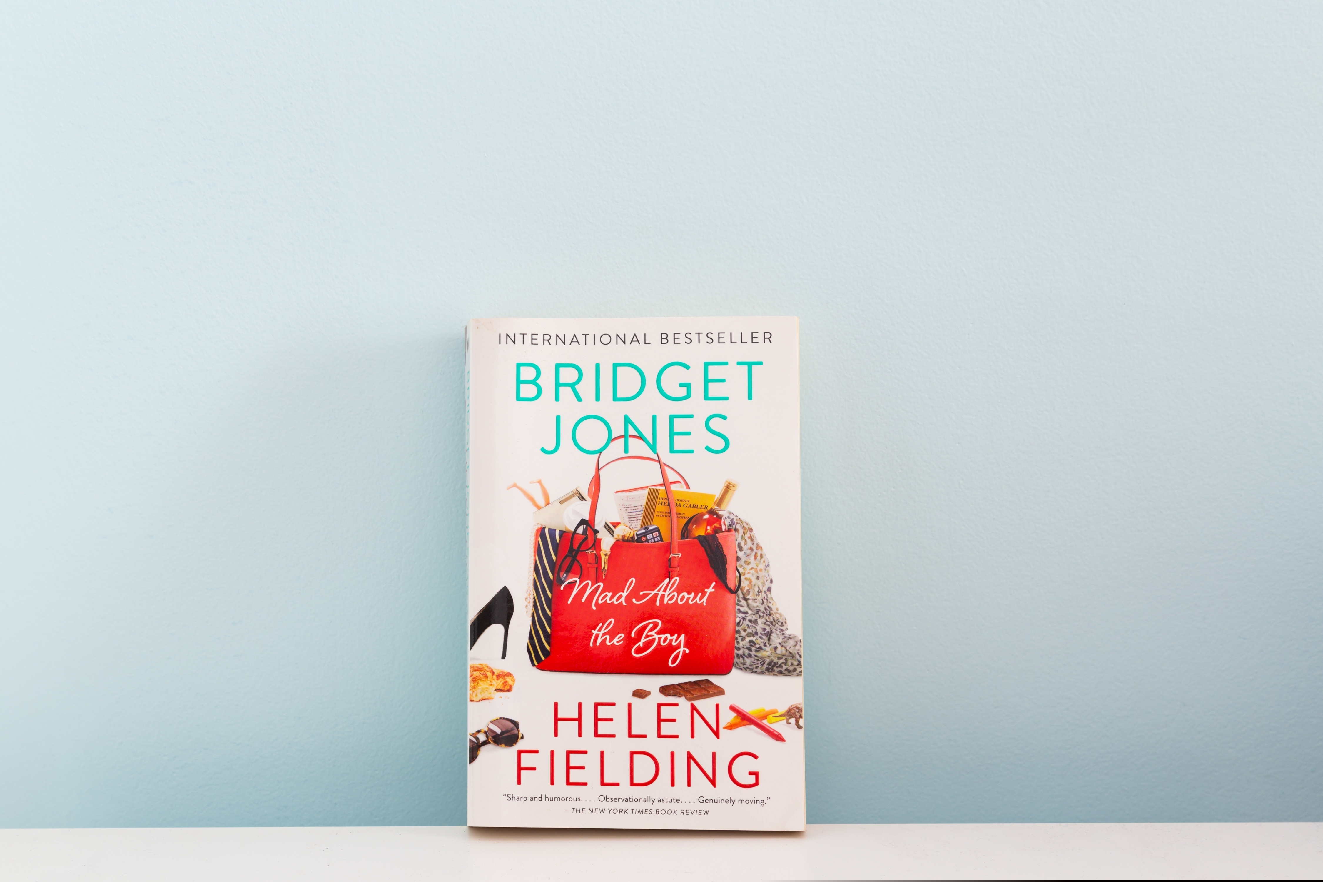 Ρενέ Ζελβέγκερ και Χιου Γκραντ επιστρέφουν στο «Bridget Jones 4»-1