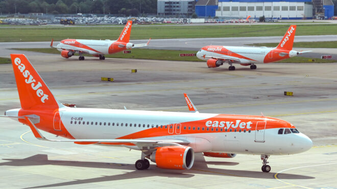 ισραήλ-η-easyjet-αναστέλλει-τις-πτήσεις-προς-562982752