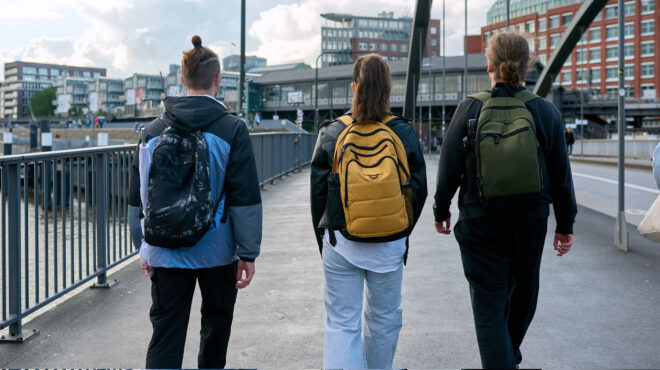 γερμανία-το-67-των-μουσουλμάνων-μαθητών-562993066