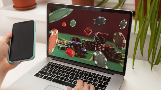 online-gaming-πάνω-από-μισό-δισ-ευρώ-τα-φορολογι-562978546