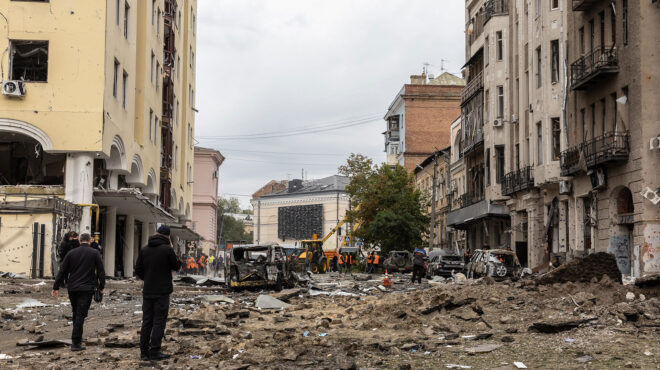 ουκρανία-ζευγάρι-καταδικάστηκε-σε-15-χρ-562998646