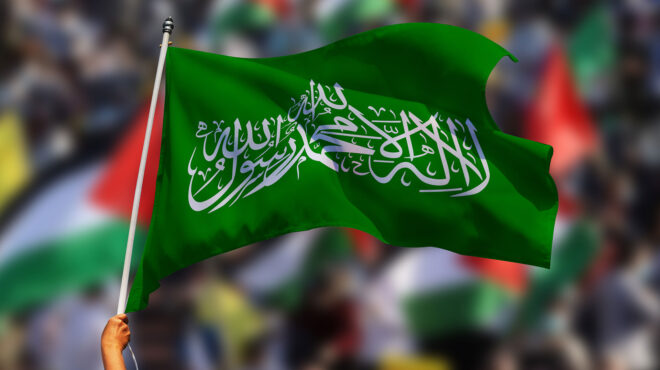 η-κίνα-θα-φιλοξενήσει-συνομιλίες-της-χ-563001703