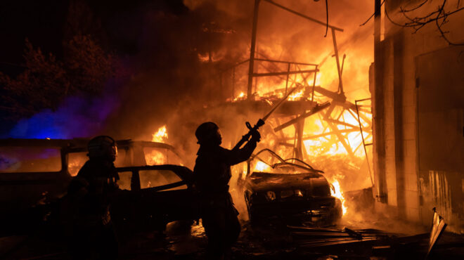 ρωσία-πυρκαγιά-σε-αγορά-έπειτα-από-ανα-562965403