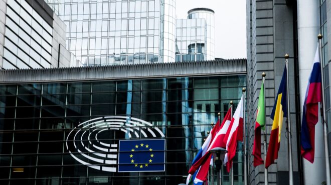 αρθρο-α-αθανασόπουλου-στην-κ-ενεργε-562960819