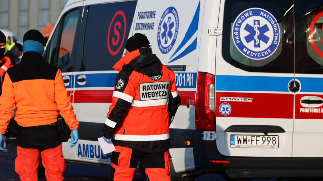 πολωνία-πέντε-νεκροί-από-πτώσεις-δέντ-562959544