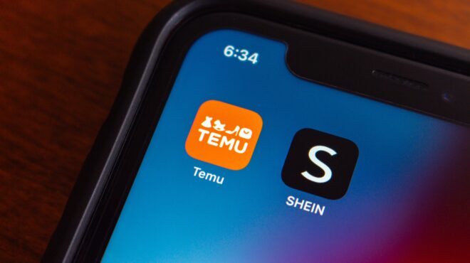 κομισιόν-στο-στόχαστρο-shein-και-temu-για-επι-563006386