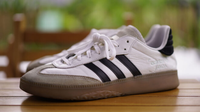 βρετανία-το-νο2-των-εργατικών-ερευνάτα-562976617