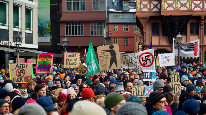 γερμανία-σε-τροχιά-πτώσης-το-afd-έξι-εβ-562994959