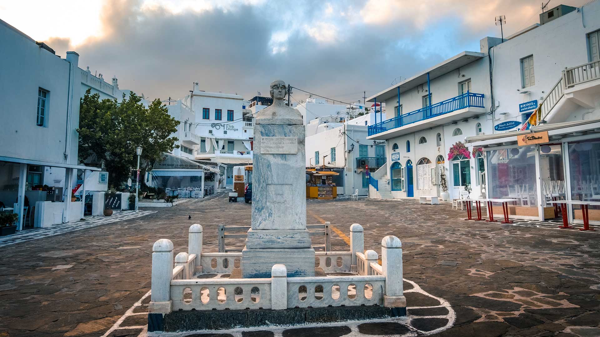 Μύκονος με γυναικεία υπογραφή-2