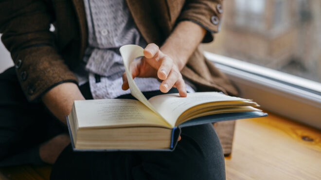 ρωσία-εμπειρογνώμονες-θα-ελέγχουν-τη-562995370